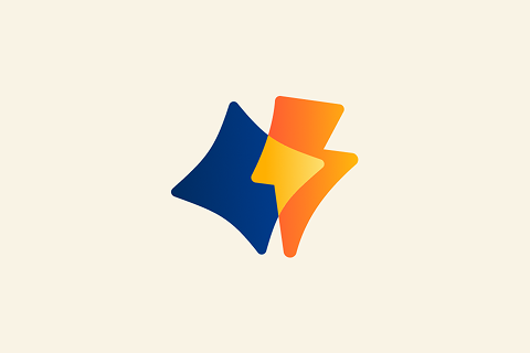 4Ever Products--Company overview (01) (4ever-1)